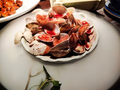 -桂满陇-十里风荷(合生汇店)