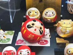 -优你客(久光百货店)