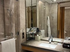 -深圳机场凯悦酒店