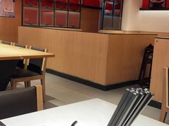 -味千拉面(星摩尔购物中心店)