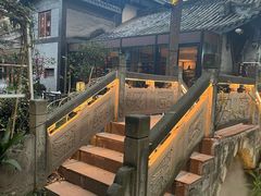 -大妙火锅·非物质文化遗产(东湖公园店)
