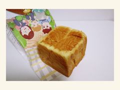 -爸爸糖吐司面包(南京奥体店)