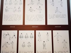 -湖南省立第一师范学校旧址
