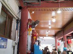 -韩妹鱼庄·泸定老字号(泸定店)