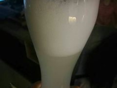 -蘭葶花酒馆(鼓楼店)