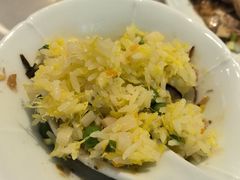 -平山宴(瘦西湖店)