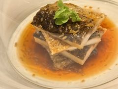 -炊江南·上海菜(国展华漕店)