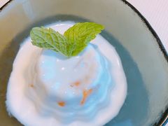 -南海渔村(珠江新城店)