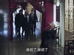-九朝会昆曲·宴(望京店)