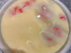 -争鲜回转寿司(大连和平广场凯德PLUS店)
