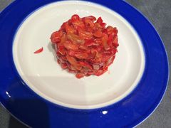 -A One Kitchen·南京精菜馆(德基广场店)