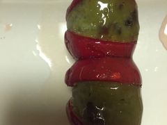 -喜YOU冰糖葫芦·艾炒酸奶(兰州中心店)