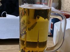 -烤五行·烧烤烤串(石佛营店)