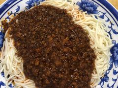 -张大娘面馆(新城路店)