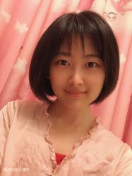 -BULB STUDIO 巴柏明星发型工作室