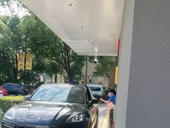 -麦当劳(台州路桥DT店)