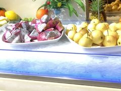 -鼎盛江山美食自助(欢乐城店)