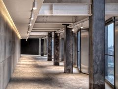 -北京三里屯CHAO酒店