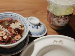 -首秀·四川料理(星耀101店)