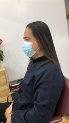 点击看大图 -镁连社·美联社