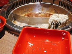 -季季红火锅(丰城洪客隆店)