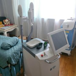 -英刺青 纹身 洗纹身