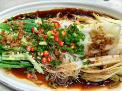 -牛五郎·小炒黄牛肉(曙光店)