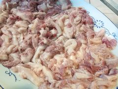 -华哥新鲜猪精品美食