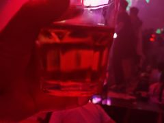 -Club Queen皇后酒吧