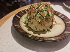 -墨纪Mojí墨西哥餐厅(官舍店)
