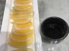 -走马楼饭庄(慈城古县城店)