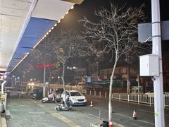 -耳境·躺式采耳按摩spa馆(虎泉街店)