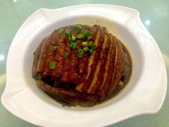 -民间瓦缸煨汤館(嵩山路店)