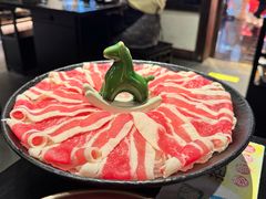 -重八牛府之小有名气(大望路店)