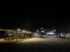 -石梅湾艾美度假酒店