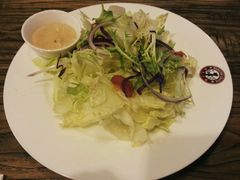-魔方城市书房(中街益田店)