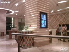 -堂会·KTV·自助餐·团建聚会(天河店)