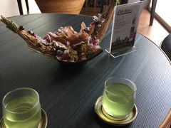 -Let's Relax Spa(Phuket 3rd Street)