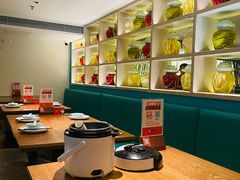 -蓉城小馆(科兴店)