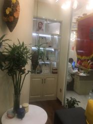 点击看大图 -芳朵美容养生SPA