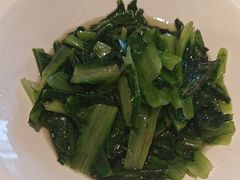 -徐记海鲜(大雁塔|金都店)