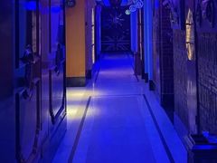 -卡佐主题KTV(领世郡店)