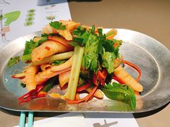-蔡澜PHO(海岸城店)