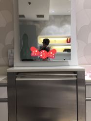 -MyStudio形象管理中心