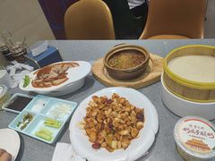 -紫光园(燕郊总店)