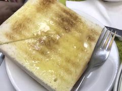 -澳洲牛奶公司(佐敦店)