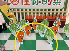 -深圳龙华星河COCO City(民治店)
