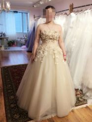 android_upload_pic-SATIN COUTURE瑟庭婚纱礼服馆