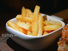 -FUTURE BAR(岭南天地店)