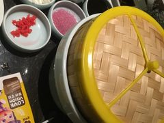 -桐爷小馆(广渠门店)